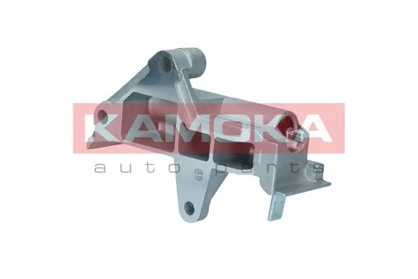 Reguladora de tensão da correia do mecanismo de distribuição de gás Kamoka R8003 preço, a partir de 58,52 USD