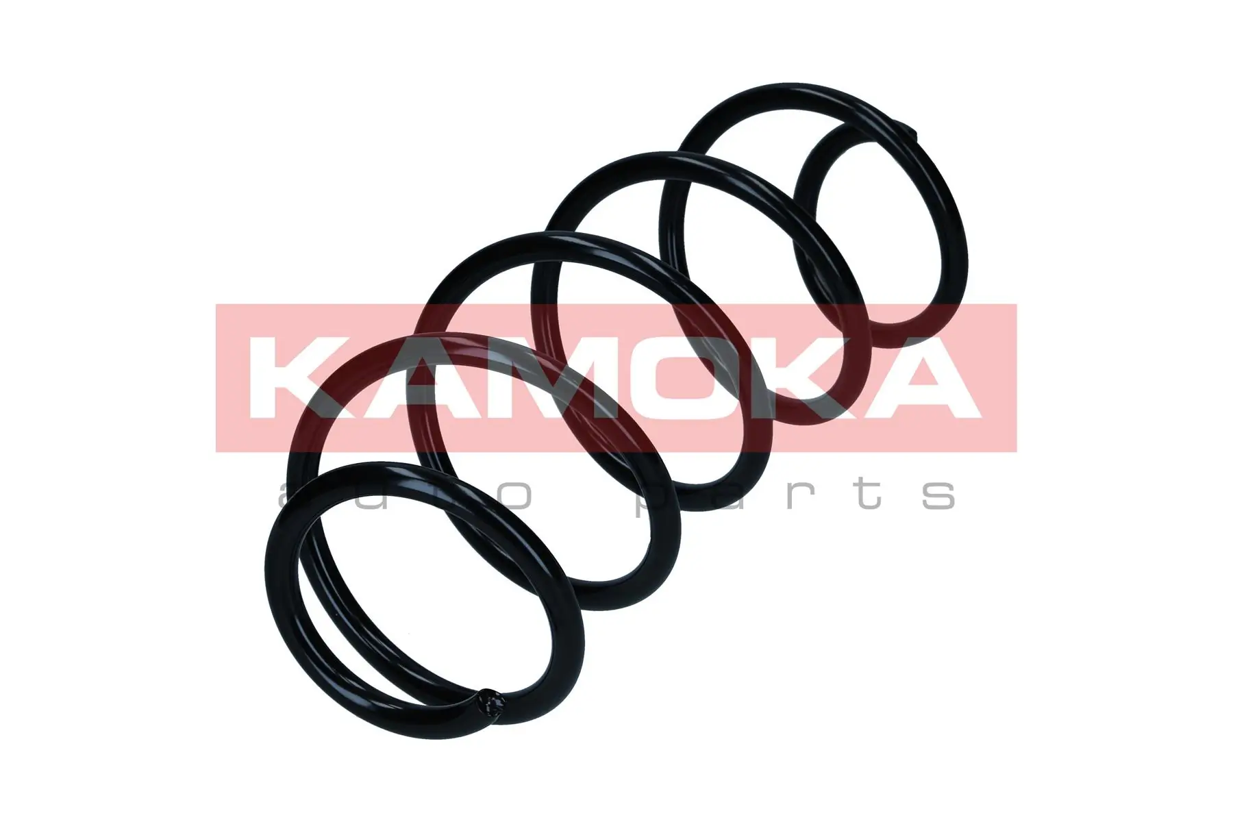 Compre 2110711 Kamoka Mola dianteira