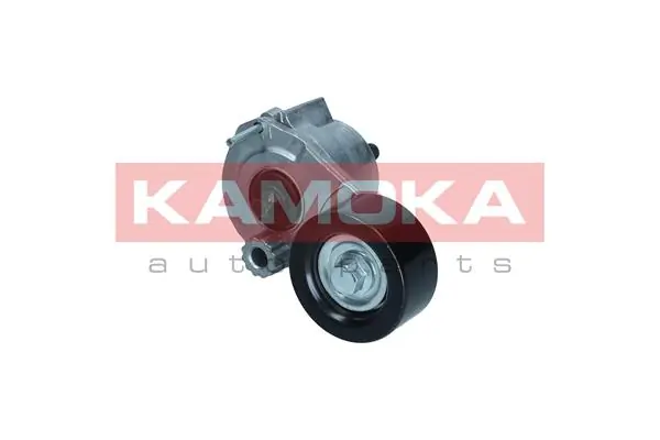 R0619 Kamoka