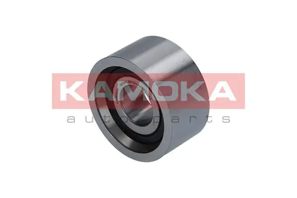 R0234 Kamoka