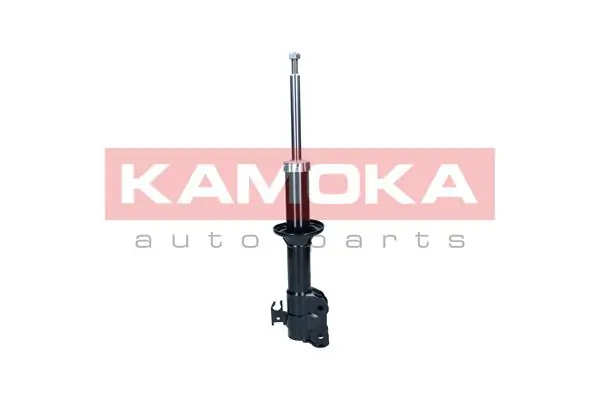 Amortecedor dianteiro Mitsubishi Space Star preço, a partir de 78,37 USD