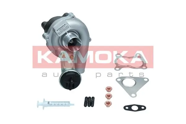 8600014 Kamoka