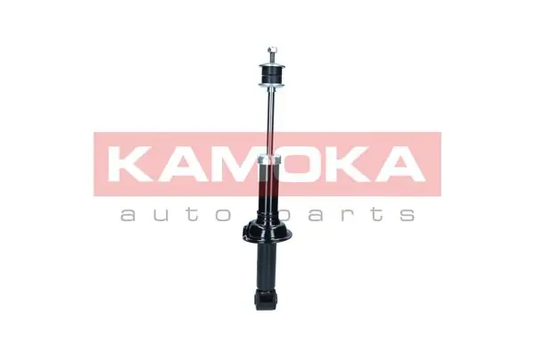 2001159 Kamoka Amortecedor traseiro