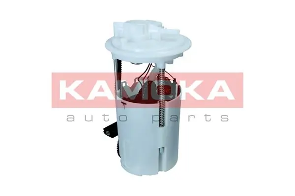  Módulo de bomba de combustível com sensor do nível de combustível Fiat Punto I hatchback (176) (1993 - 1999) I