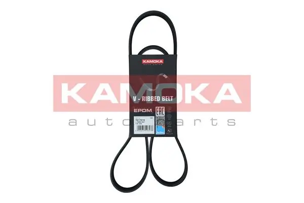  Correia dos conjuntos de transmissão Smart FORFOUR hatchback (453) (2014 - 2026) 