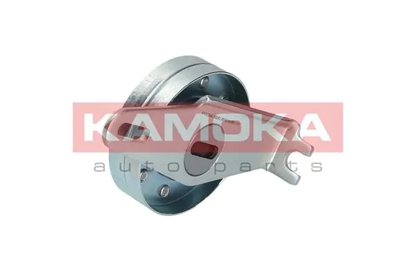 R0267 Kamoka