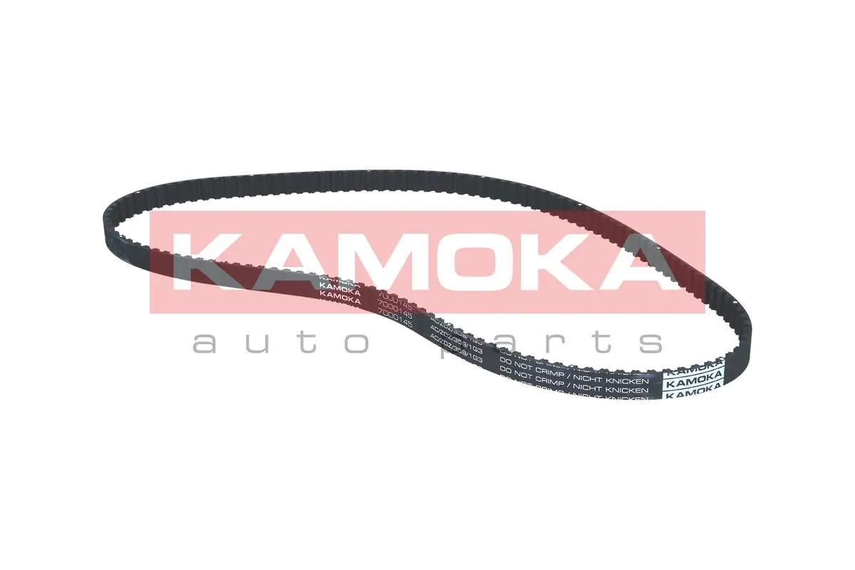 Compre 1633131580 Peugeot/Citroen Correia do mecanismo de distribuição de gás