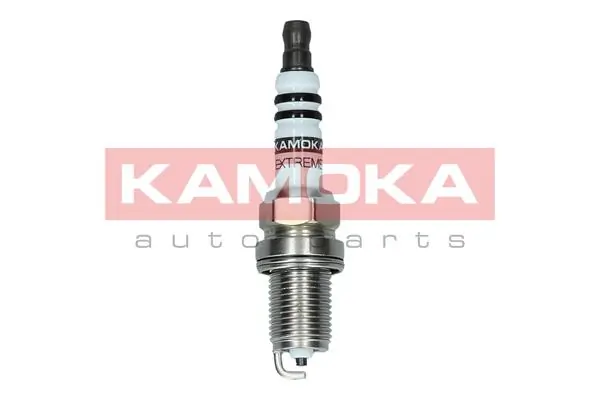 7090508 Kamoka