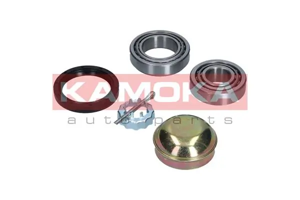 Compre Rolamento de cubo traseiro Audi 80 
