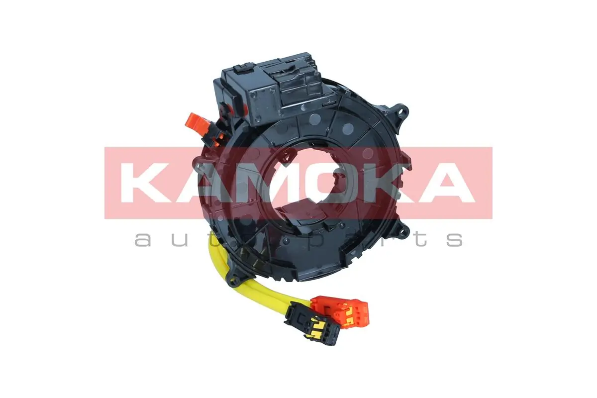  Land Cruiser  SUV (2002-2010) original desde 37,09 €