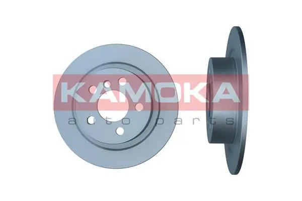  BMW 1  desde 53,30 €