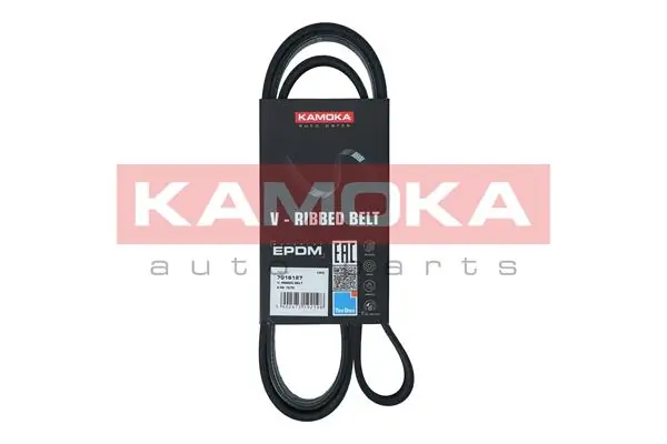 Comprar  S-Max  CDR