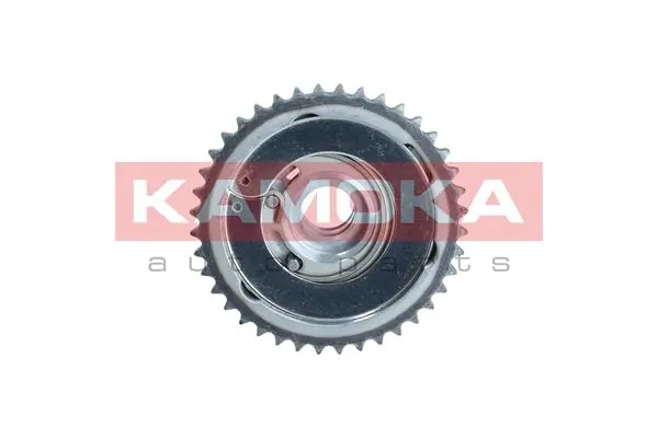 Engrenagem de cadeia da roda dentada da árvore distribuidora de motor RV010 Kamoka