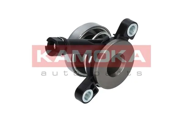Cilindro de trabalho de embraiagem montado com rolamento de desengate Nissan/Infiniti 3057000Q0F preço, a partir de 87,06 USD