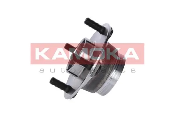 Cubo traseiro 51828507 Massey Ferguson