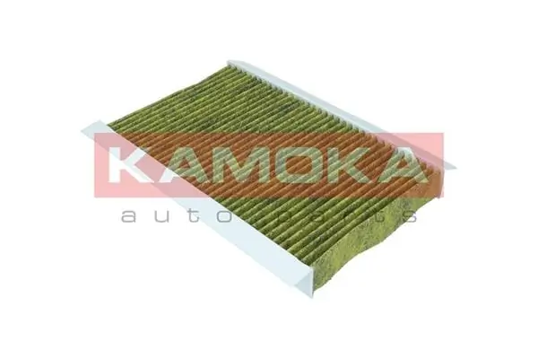 6080009 Kamoka