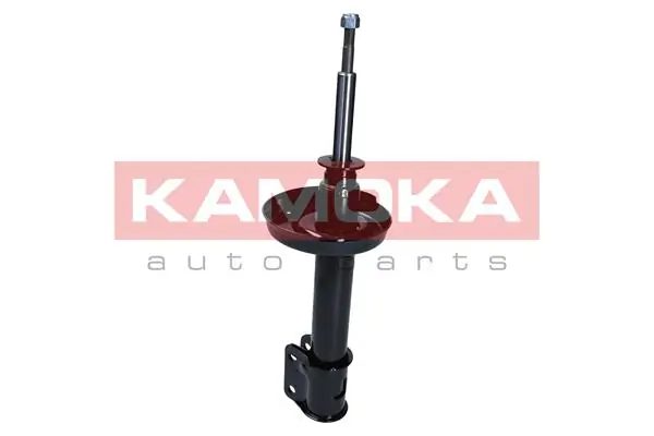 2001053 Kamoka Amortecedor dianteiro
