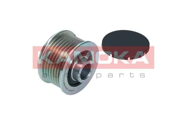  Polia do gerador Subaru Outback IV carrinha (B14, BR) (2009 - 2014) IV