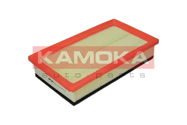 Filtro de ar Kamoka F218001 preço, a partir de 9,06 USD