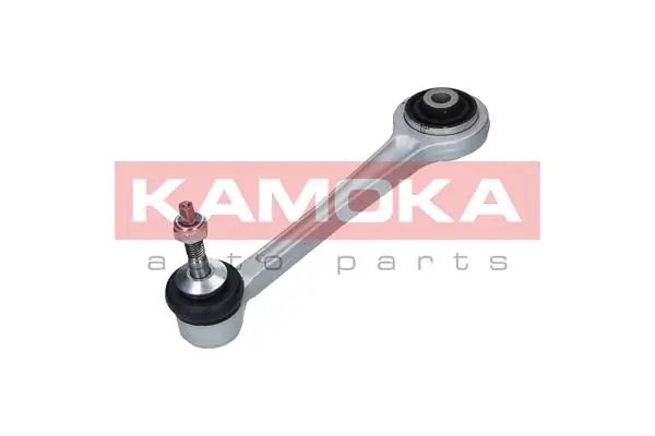 9050071 Kamoka