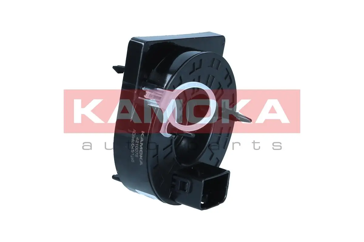  Anel AIRBAG de contato, cabo plano do volante Seat Ibiza IV hatchback (6J5, 6P1) (2008 - 2017) IV