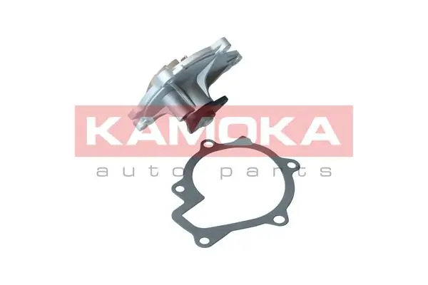Compre T0293 Kamoka Bomba de água (bomba) de esfriamento