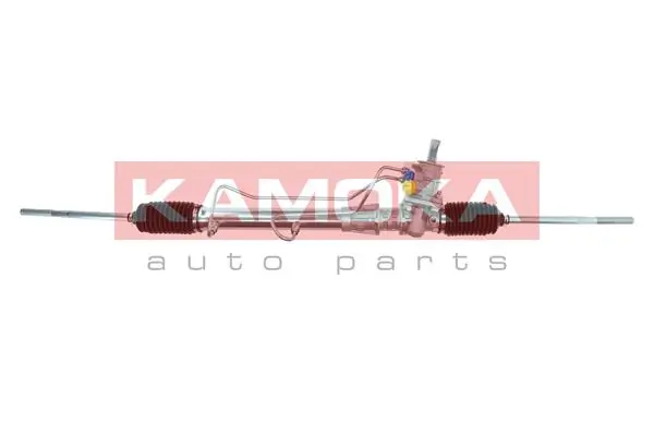 9120040 Kamoka Cremalheira da direção