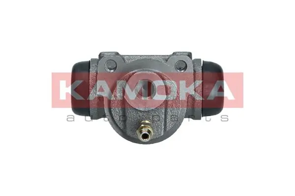 Compre C611 Case Cilindro traseiro do freio de rodas de trabalho