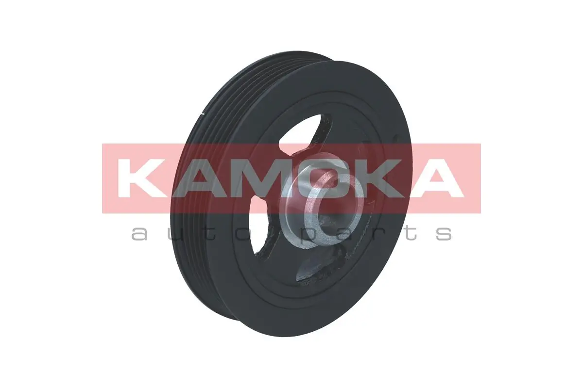 Polia de cambota Kamoka RW043 preço, a partir de 53,47 USD