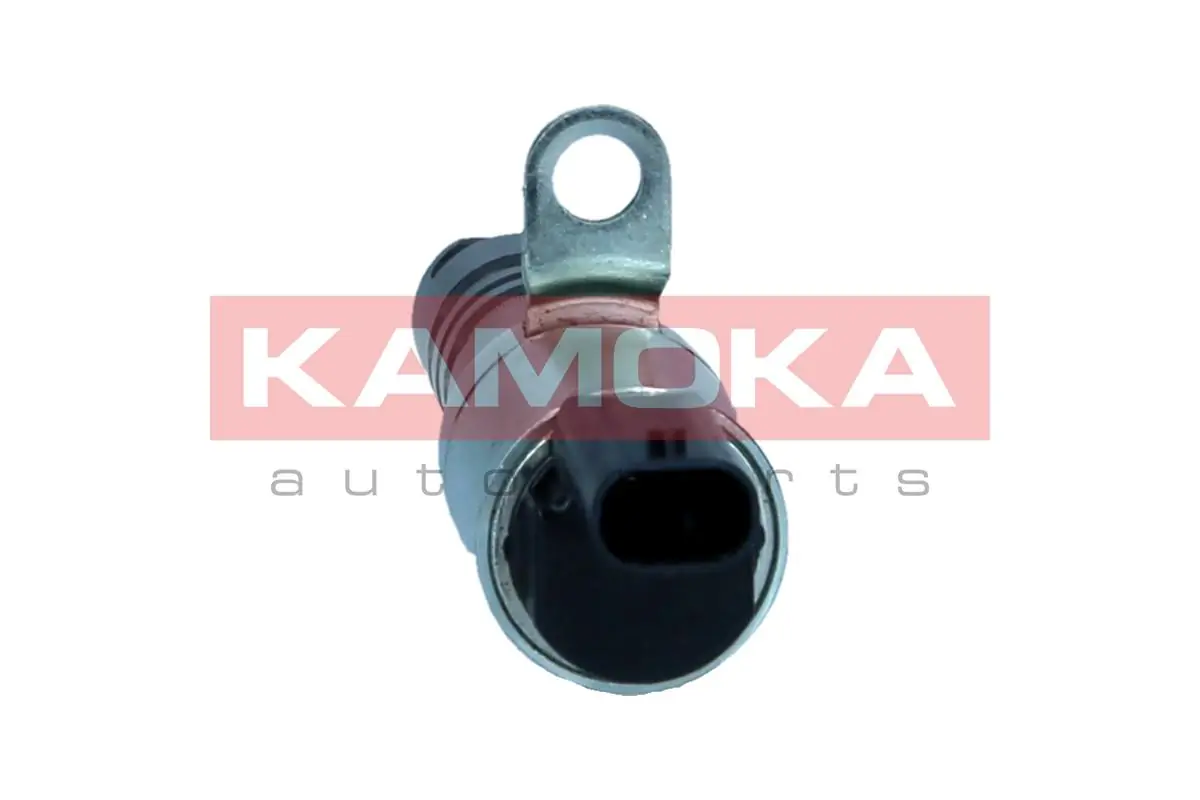 Compre RA001 Kamoka Válvula eletromagnética de posição (de fases) da árvore distribuidora