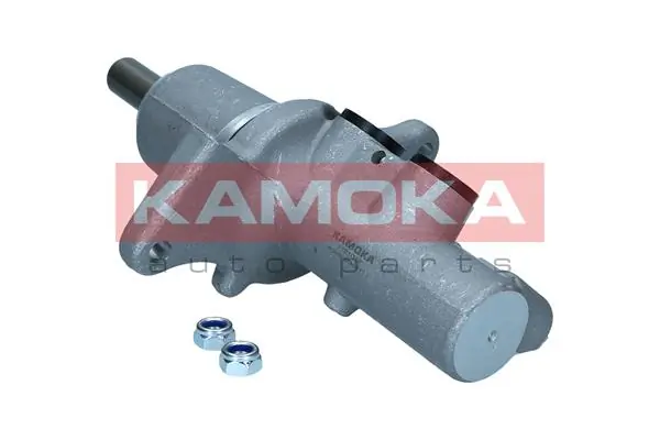 Compre Cilindro mestre do freio Toyota Avensis 2