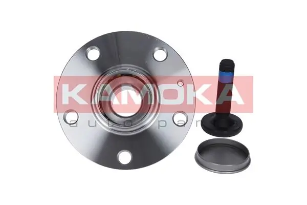  Skoda Octavia III liftback comprar em Portugal