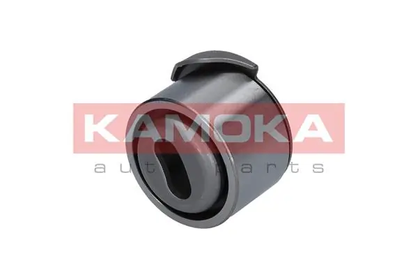 Reguladora de tensão da correia do mecanismo de distribuição de gás Kamoka R0176 preço, a partir de 35,51 USD