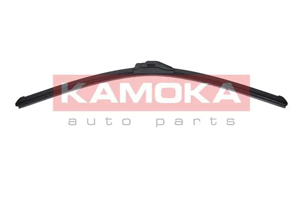  Limpa-pára-brisas do pára-brisas, kit de 2 un. Mercedes C sedan (W204) (2007 - 2014) 