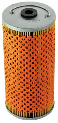 Filtro de óleo 1611660380 Peugeot/Citroen