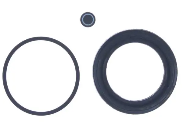 Kit de reparação de suporte do freio dianteiro Toyota Corolla preço, a partir de 5,43 USD