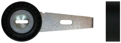 P424001 Denckermann