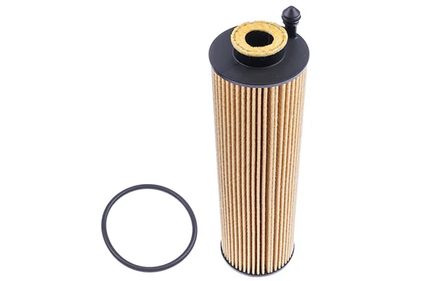 Filtro de óleo Mercedes A6541840000 preço, a partir de 11,58 USD