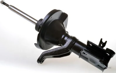 DSB105G Denckermann