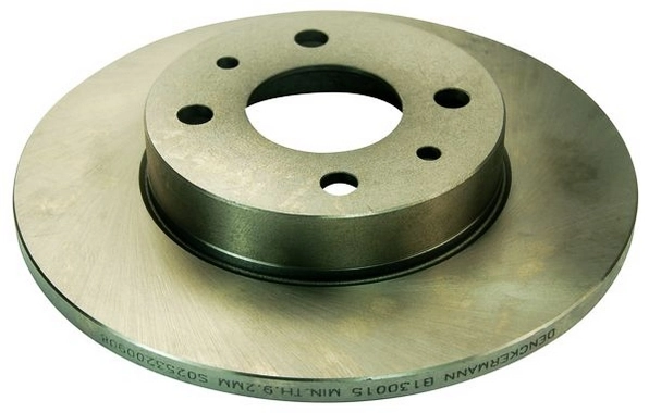 B130015 Denckermann