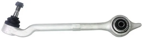 D120092 Denckermann