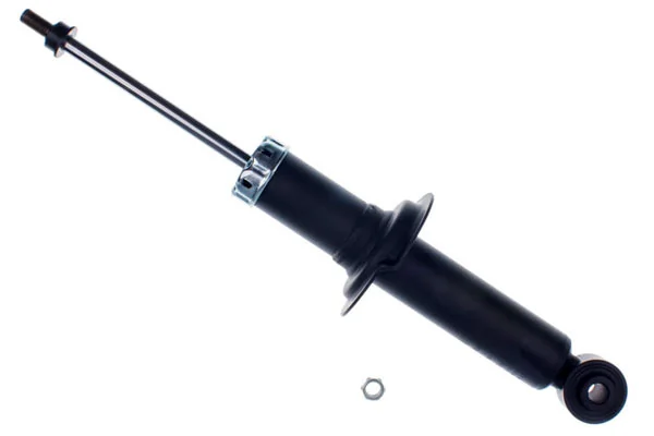  Outback  carrinha (2003-2009) original desde 55,45 €