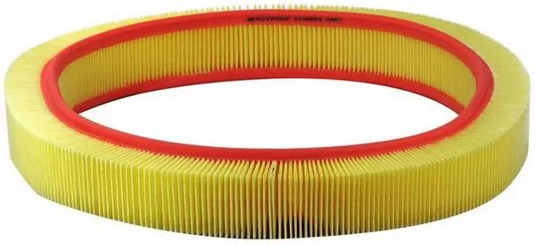 Filtro de ar Mercedes E preço, a partir de 14,26 USD