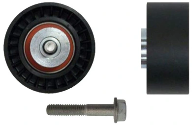 P314014 Denckermann