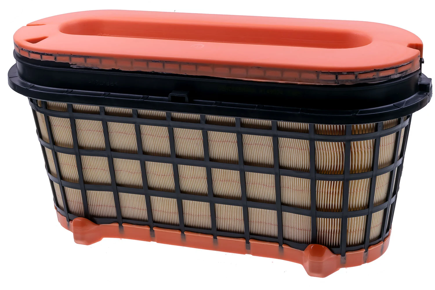 Filtro de ar Mercedes 0040946904 preço, a partir de 135,22 USD
