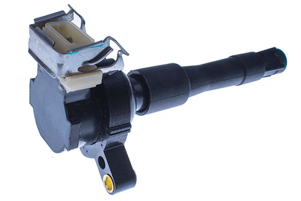 E100062 Denckermann