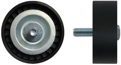 P358001 Denckermann