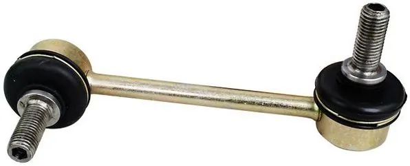 D140161 Denckermann
