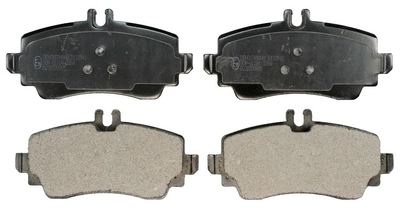 B110941 Denckermann
