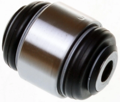 D300148 Denckermann